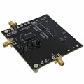 DC1642A-AA - BOARD DEMO LTM9003-AA