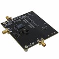 DC1642A-AB - BOARD DEMO LTM9003-AB