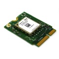3990251716 - WE866C3-P INTERFACE BOARD ADAPTO