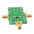 105143-HMC194AMS8 - EVAL BOARD HMC194AMS8E