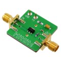 108313-HMC311ST89 - BOARD EVAL AMP MMIC HMC311
