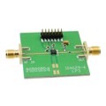 105180-HMC408LP3 - EVAL BOARD HMC408LP3