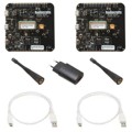 RC1880HP-RIIOT-DK - HIGH POWER RIIOT DEVELOPMENT KIT