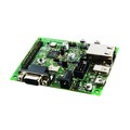 ENW89837AWKF - PAN1026A EXPERIMENTER KIT