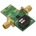 107220-HMC373LP3 - EVAL BOARD HMC373LP3E