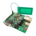 ENW89848AVKF - PAN1761 EXPERIMENTER KIT