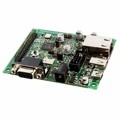 ENW89837AVKF - PAN1026 EXPERIMENTER KIT