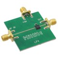 106137-HMC444LP4 - BOARD EVAL HMC444LP4E