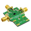 115195-HMC536LP2 - BOARD EVAL HMC536LP2E