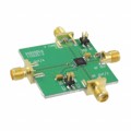 110227-HMC534LP5 - BOARD EVAL HMC534LP5E