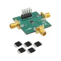 MASWSS0178SMB - EVAL BOARD FOR MASWSS0178TR-3000