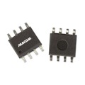 MAAVSS0008SMB - SAMPLE BOARD,ASSEMBLY,VVA,GAAS,S