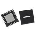 MAAD-000523-001SMB - SAMPLE BOARD,SERIAL PARALLEL,4MM