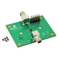 MAAVSS0006SMB - EVAL BOARD FOR MAAVSS0006TR-3000