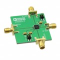 EV1HMC1161LP5 - EVAL BOARD FOR HMC1161