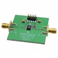 108349-HMC450QS16G - BOARD EVAL HMC450QS16GE