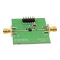 105173-HMC415LP3 - EVAL BOARD HMC415LP3