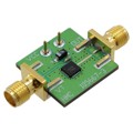 105706-HMC386LP4 - EVAL BOARD HMC386LP4