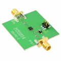 106058-HMC455LP3 - BOARD EVAL HMC455LP3E