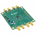 131109-HMC960LP4E - EVAL BOARD HMC960LP4E