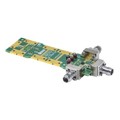 ADRF5025-EVALZ - EVAL BOARD