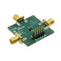 MASW-008543-001SMB - EVAL BOARD FOR MASW-008543-TR300