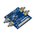 ADL5580-EVALZ - ADL5580 EVALUATION BOARD
