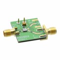 107928-HMC447LC3 - EVAL BOARD HMC447LC3