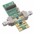 ADRF5731-EVALZ - ADRF5731 EVAL BOARD