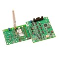 DC9020B - BOARD SMARTMESH IP MGR MMCX ANT
