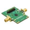 114399-HMC542BLP4 - BOARD EVALUATION HMC542BLP4