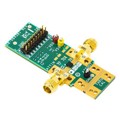 ADRF5740-EVALZ-292 - ADRF5740 EVAL BOARD