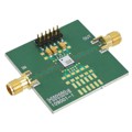 110431-HMC516LC5 - BOARD EVAL LNA MMIC HMC516
