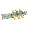 ADL8111-EVALZ - ADL8111 EVAL BOARD