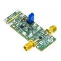 ADL8150-EVALZ - ADL8150 EVAL BOARD