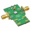 EV1HMC392ALC4 - EVAL BOARD FOR HMC392ALC4