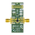 ADL8104-EVALZ - ADL8104 EVAL BOARD
