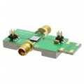 117156-HMC606LC5 - EVAL BOARD HMC606LC5