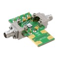 108537-HMC498LC4 - BOARD EVAL HMC498LC4