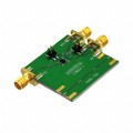 118097-HMC646LP2 - BOARD EVAL HMC646LP2E 150MHZ