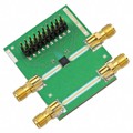 MAPS-010163-001SMB - EVAL BOARD FOR MAPS-010163-TR050