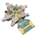 ADRF5047-EVALZ - EVAL BOARD