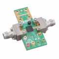 ADMV8416-EVALZ - ADMV8416 EVAL BOARD