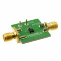 107712-HMC369LP3 - EVAL BOARD HMC369LP3