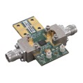 ADMV8420-EVALZ - 10 TO 20 GHZ TUNABLE BPF