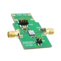 127517-HMC871LC5 - EVAL BOARD HMC871LC5