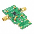 EVAL01-HMC996LP4E - EVAL BOARD HMC996LP4E