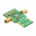 115857-HMC634LC4 - EVAL BOARD HMC634LC4