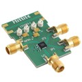 131656-HMC966LP4E - EVAL BOARD HMC966LP4E