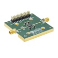 EV1HMC1114PM5 - HIGH POWER GAN AMPS- 10W 1 - 2.5